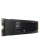 Samsung 1TB M.2 PCIe Gen5 NVMe 990 Evo - 1216448 - zdjęcie 4